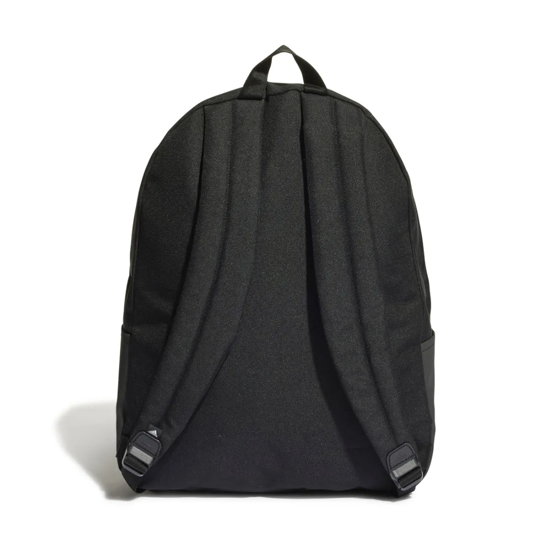 ADIDAS CLASSIC BADGE OF SPORT 3-STRIPES BACKPACK BLACK