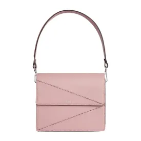 Adisee Diana Mini Blush Sling bag