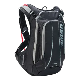 Airborne 15 3l Black/grey