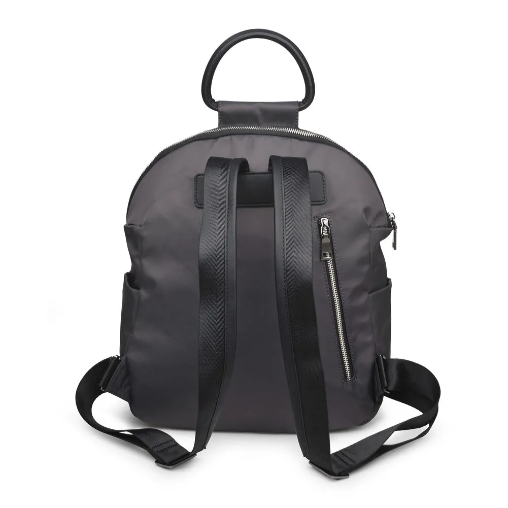 All Out Backpack