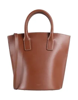 ARKET bag, beige