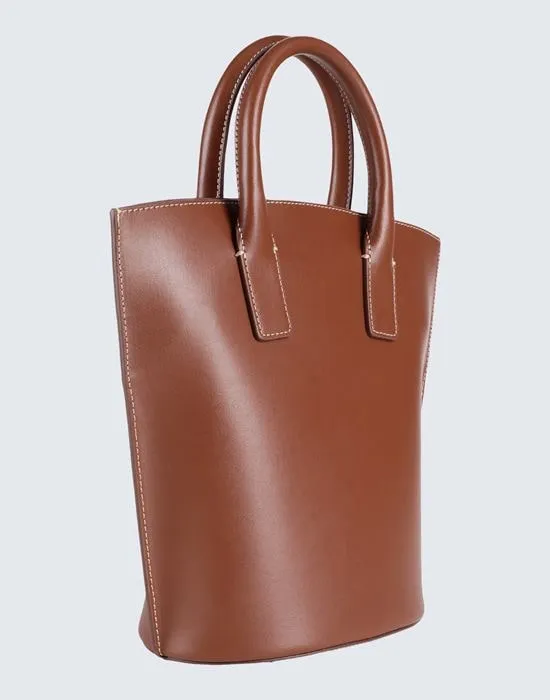 ARKET bag, beige