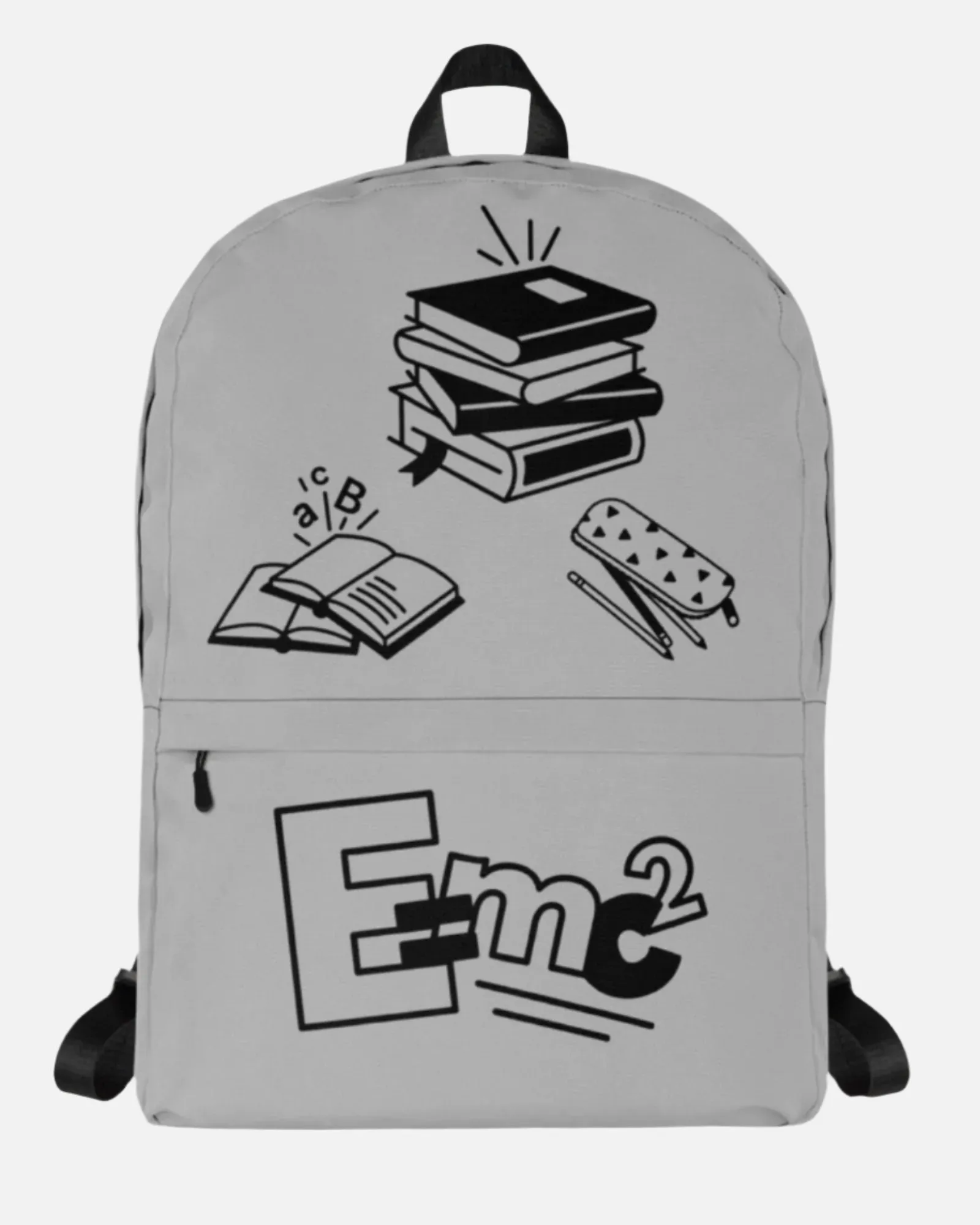 Backpacks for Students