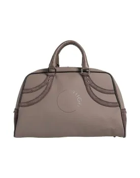 Bag HIGH, gray