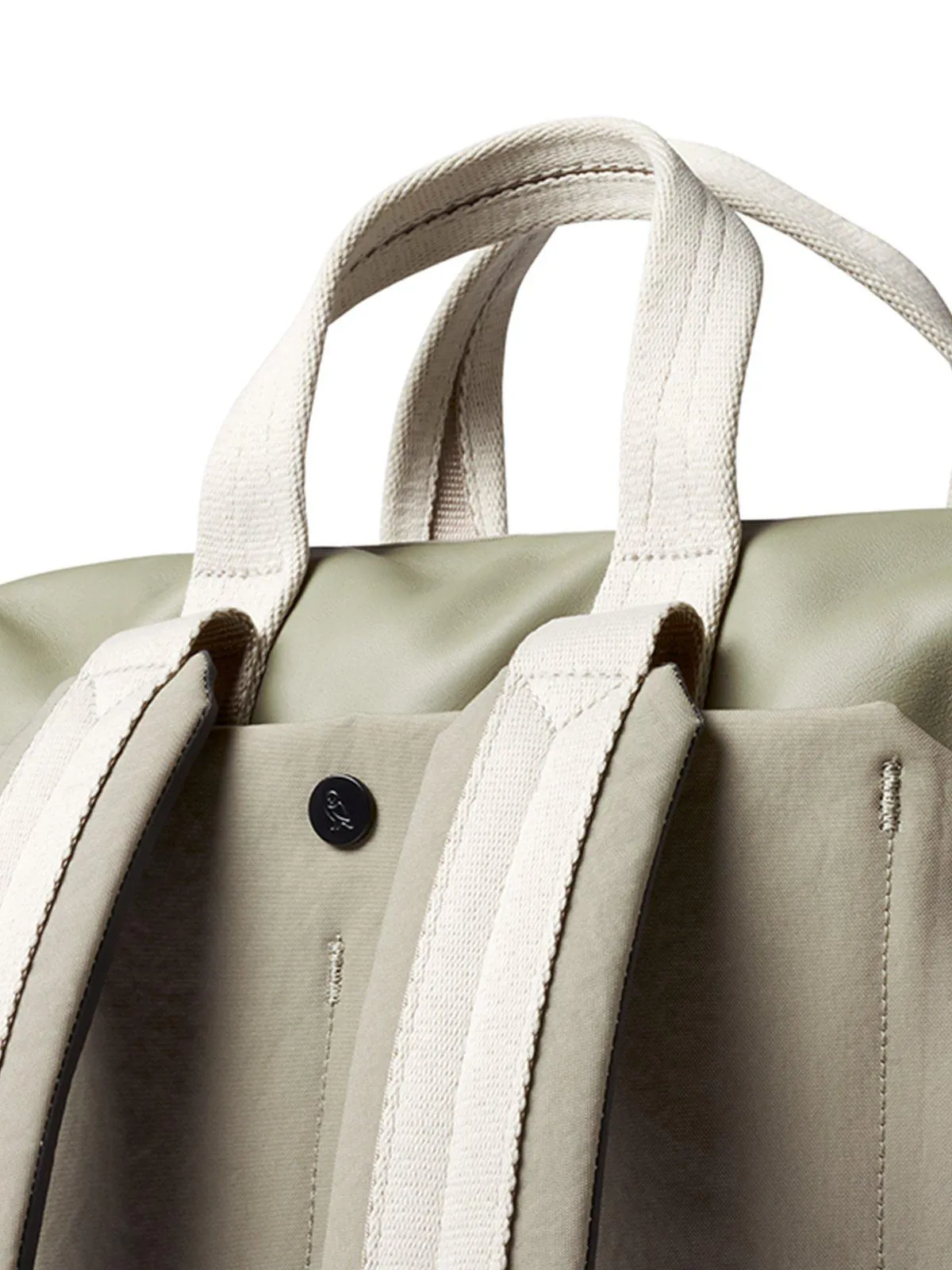 Bellroy Tokyo Totepack Premium Lichen Grey