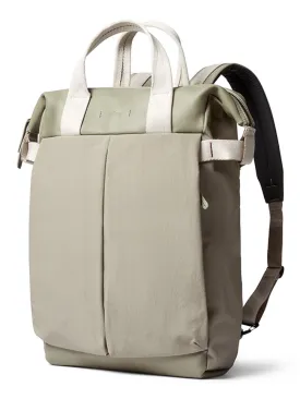 Bellroy Tokyo Totepack Premium Lichen Grey