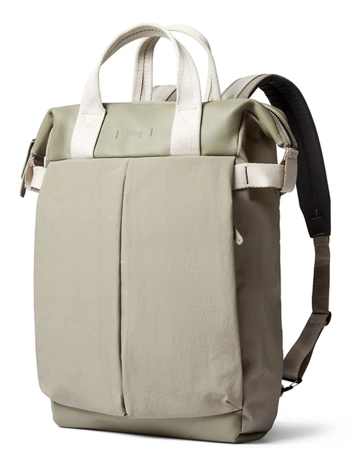 Bellroy Tokyo Totepack Premium Lichen Grey