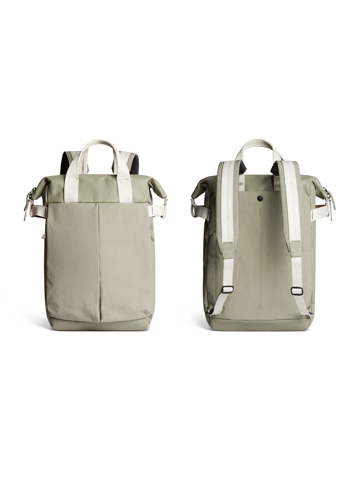 Bellroy Tokyo Totepack Premium Lichen Grey
