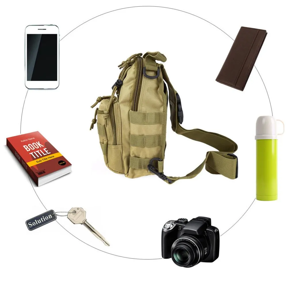 Cross Body Backpack Bag, free shipping