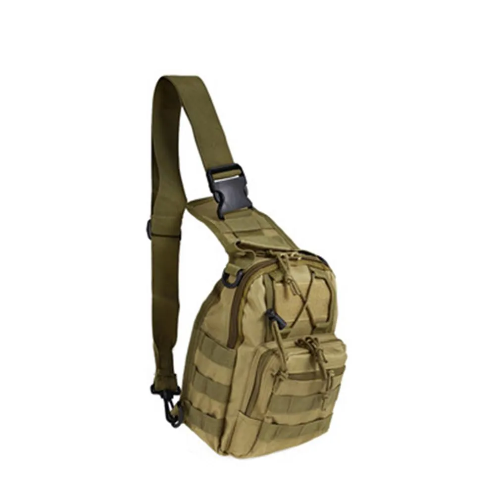Cross Body Backpack Bag, free shipping