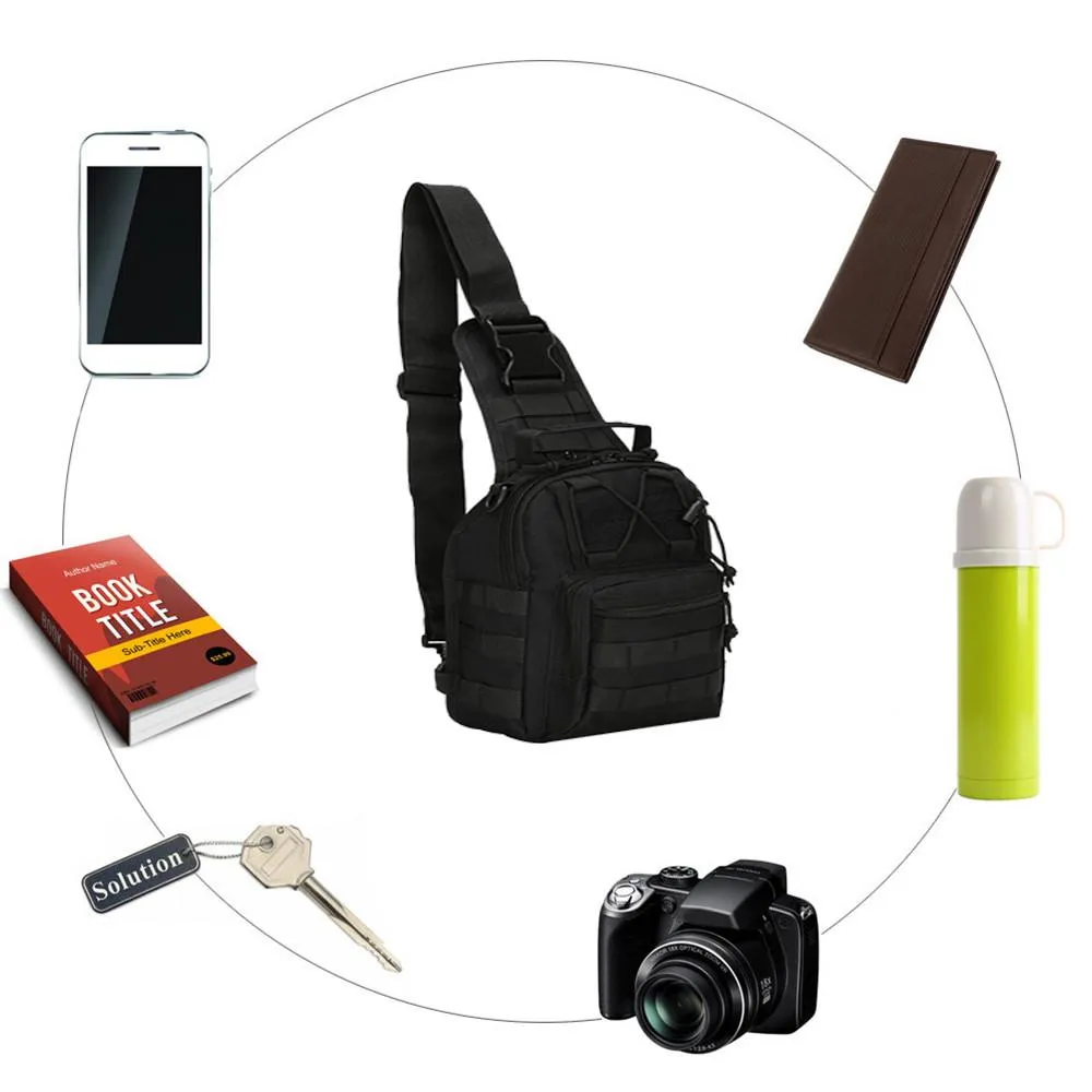 Cross Body Backpack Bag, free shipping