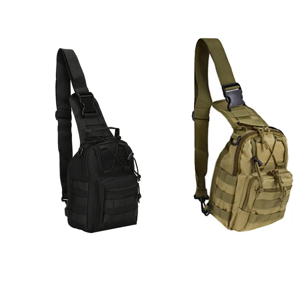 Cross Body Backpack Bag, free shipping