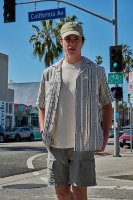 Del Mar Shirt