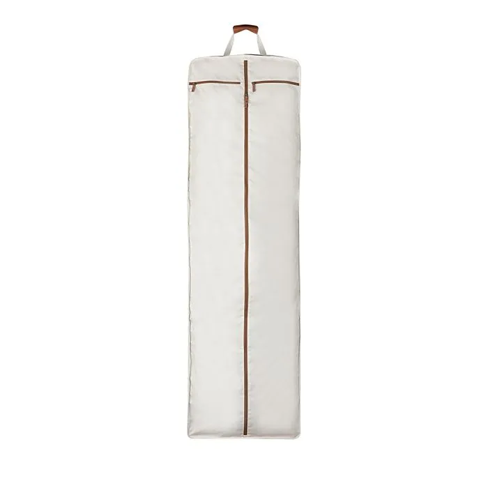 Delsey Paris Chatelet Air 2 Garment Bag