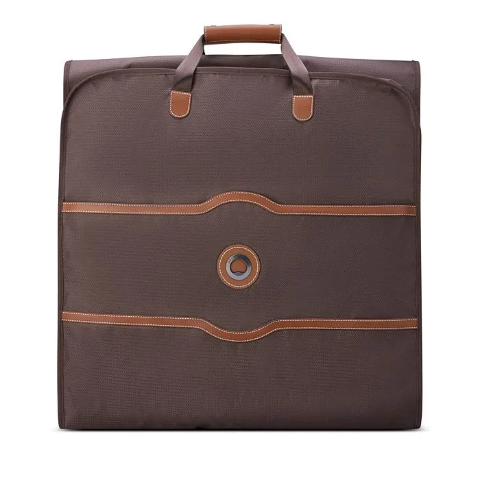 Delsey Paris Chatelet Air 2 Garment Bag