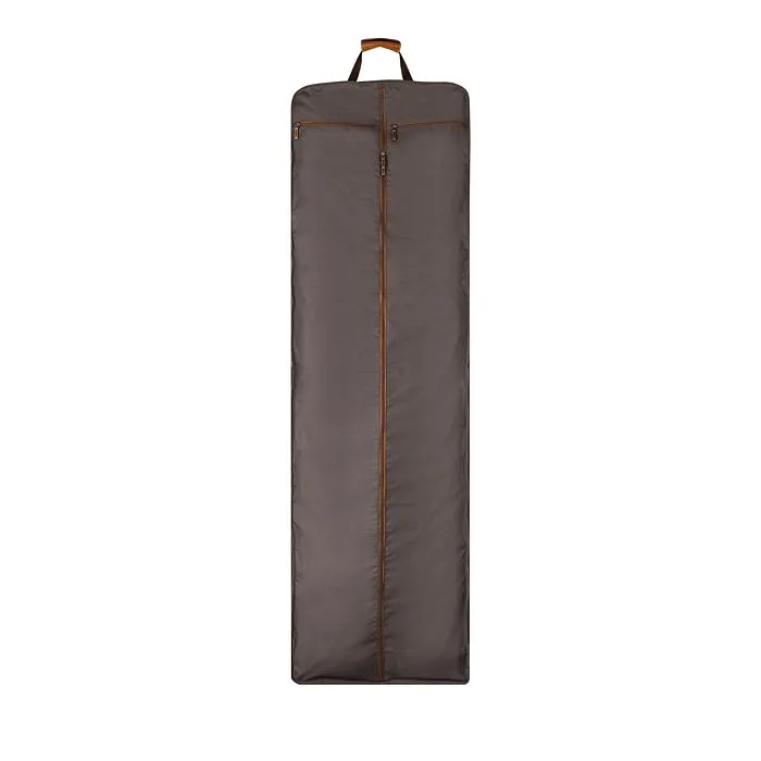 Delsey Paris Chatelet Air 2 Garment Bag