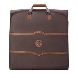 Delsey Paris Chatelet Air 2 Garment Bag