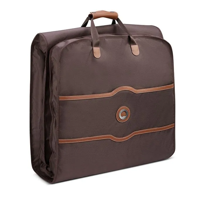 Delsey Paris Chatelet Air 2 Garment Bag
