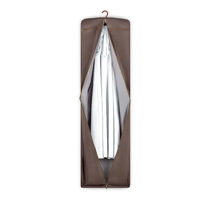 Delsey Paris Chatelet Air 2 Garment Bag