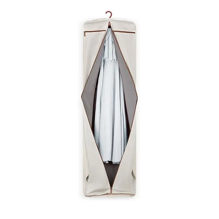 Delsey Paris Chatelet Air 2 Garment Bag