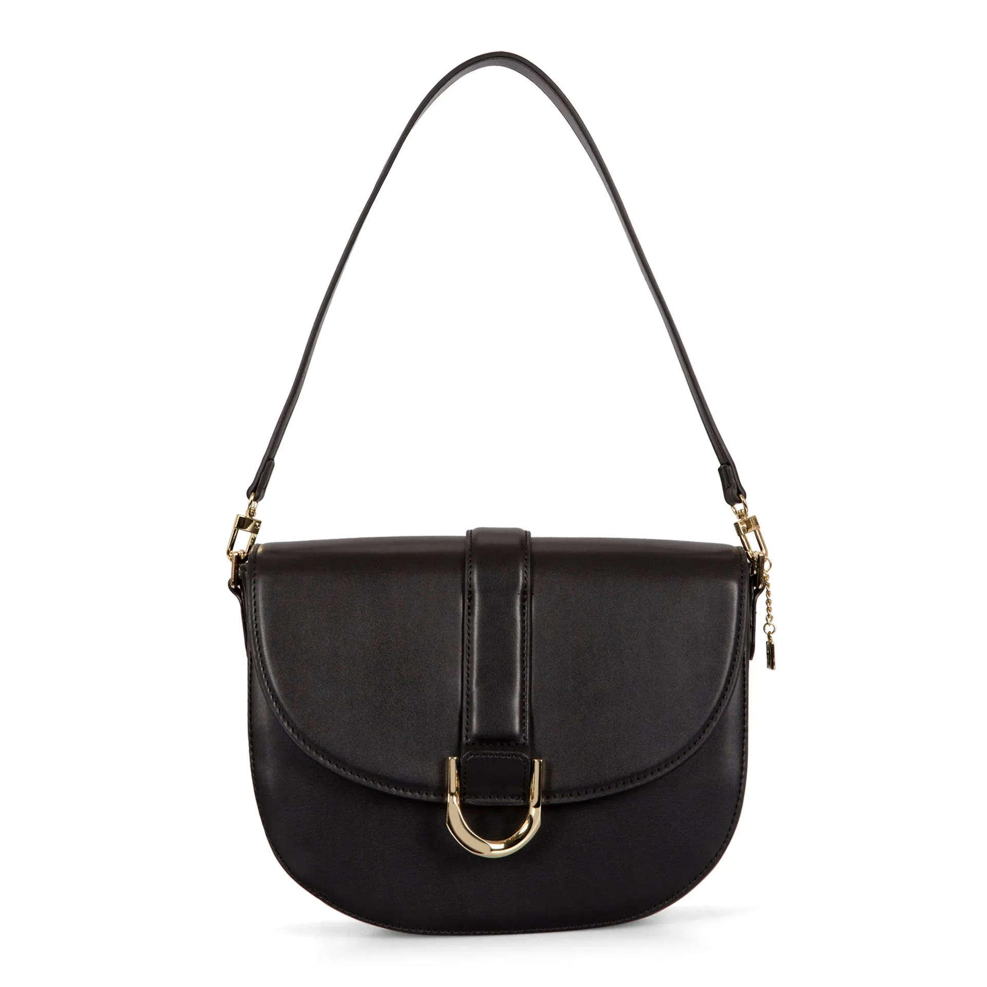 FINAL SALE - Abbie Crossbody Bag