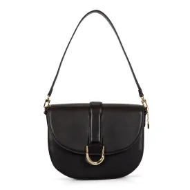 FINAL SALE - Abbie Crossbody Bag