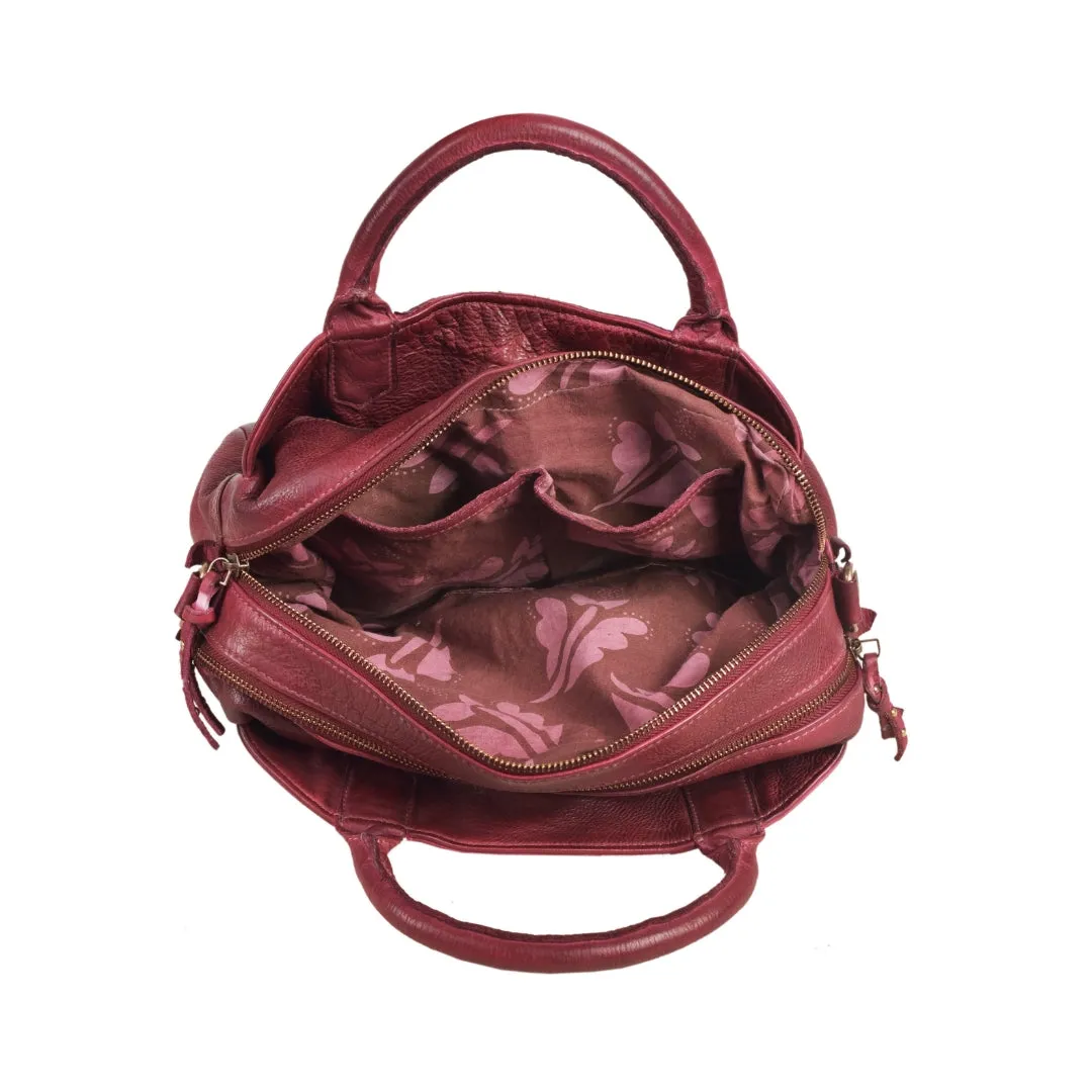 Helena - The Handbag