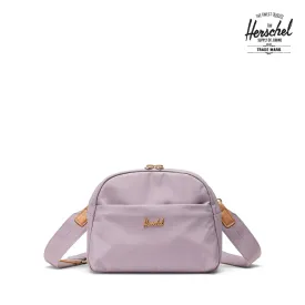 Herschel Thalia Crossbody 2.3L Nirvana