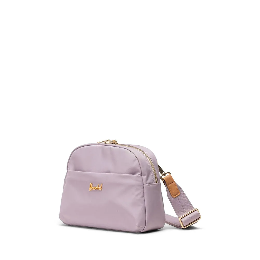Herschel Thalia Crossbody 2.3L Nirvana