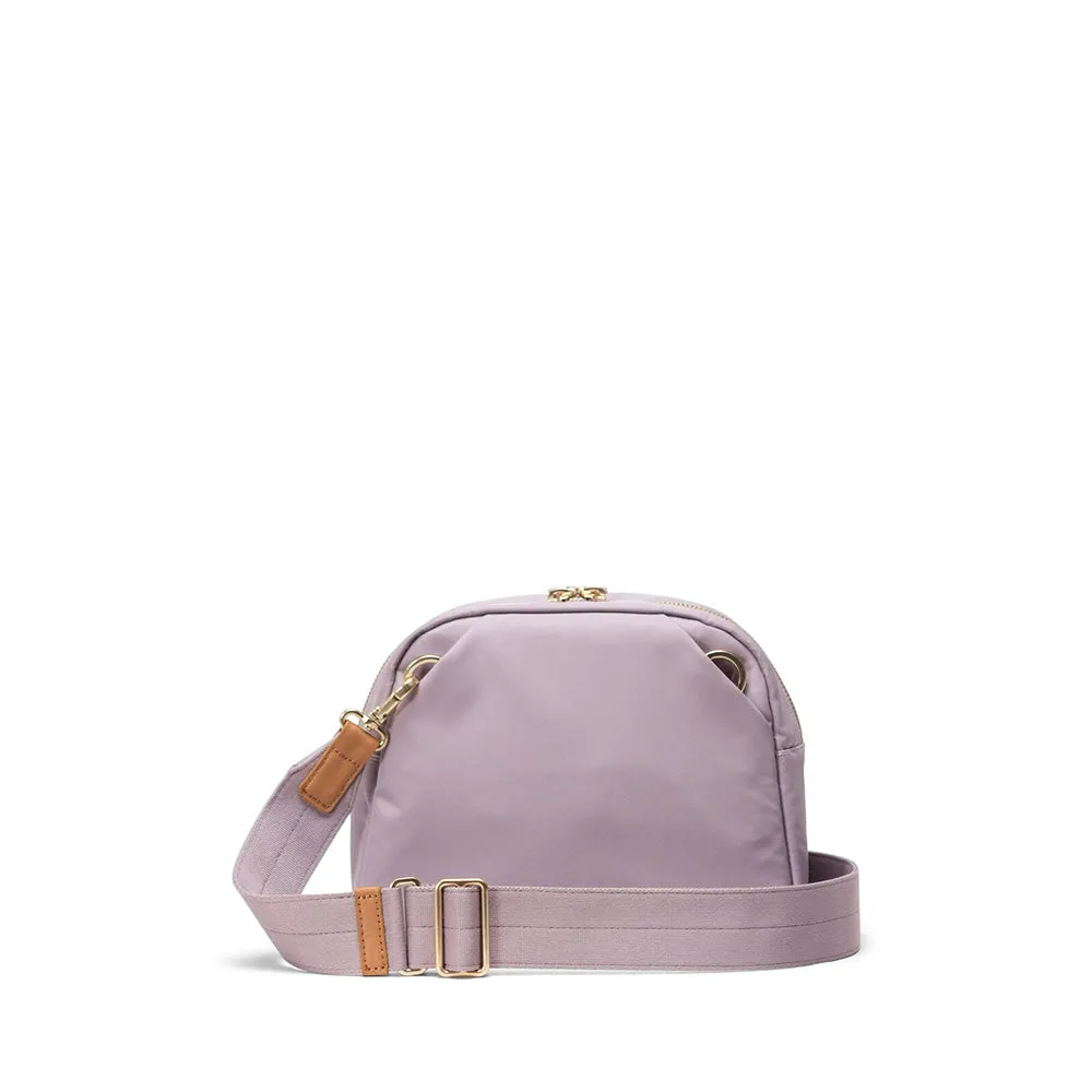 Herschel Thalia Crossbody 2.3L Nirvana