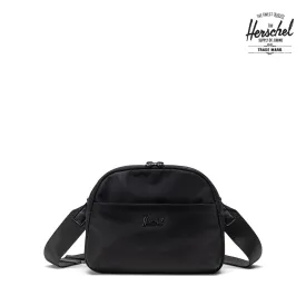 Herschel Thalia Crossbody 2L Black
