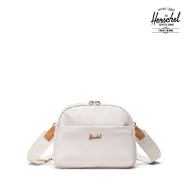 Herschel Thalia Crossbody 2L Moonbeam