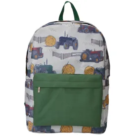 Jane Marie Kids Hay, Now Backpack