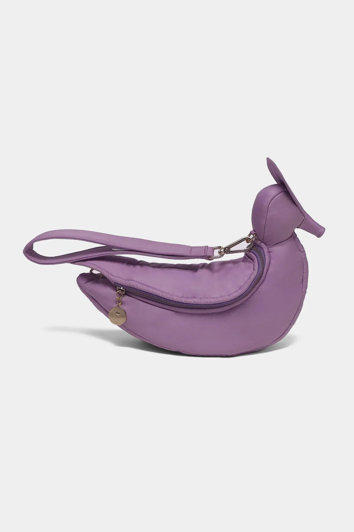 Lavender Olly Bag