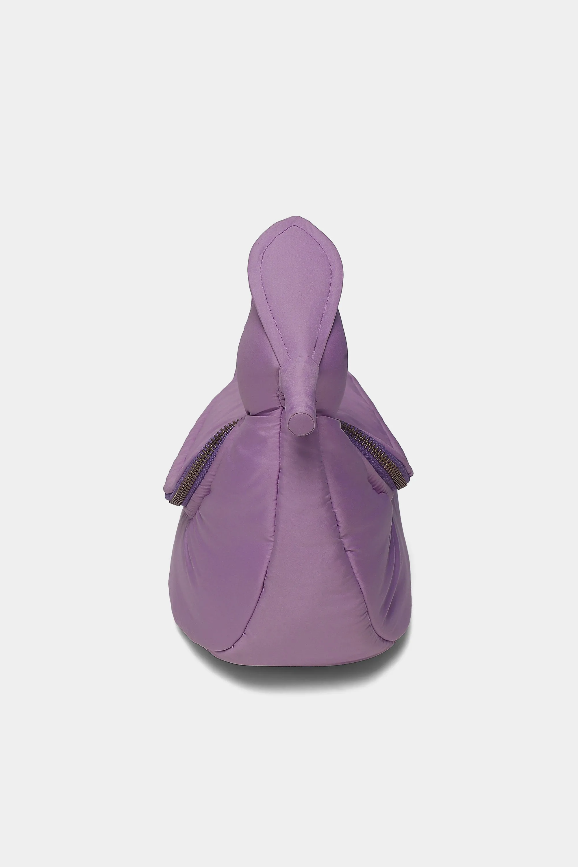 Lavender Olly Bag