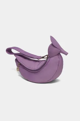 Lavender Olly Bag