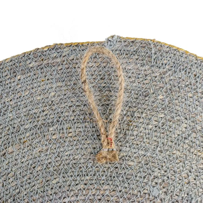 Leila Wall Basket