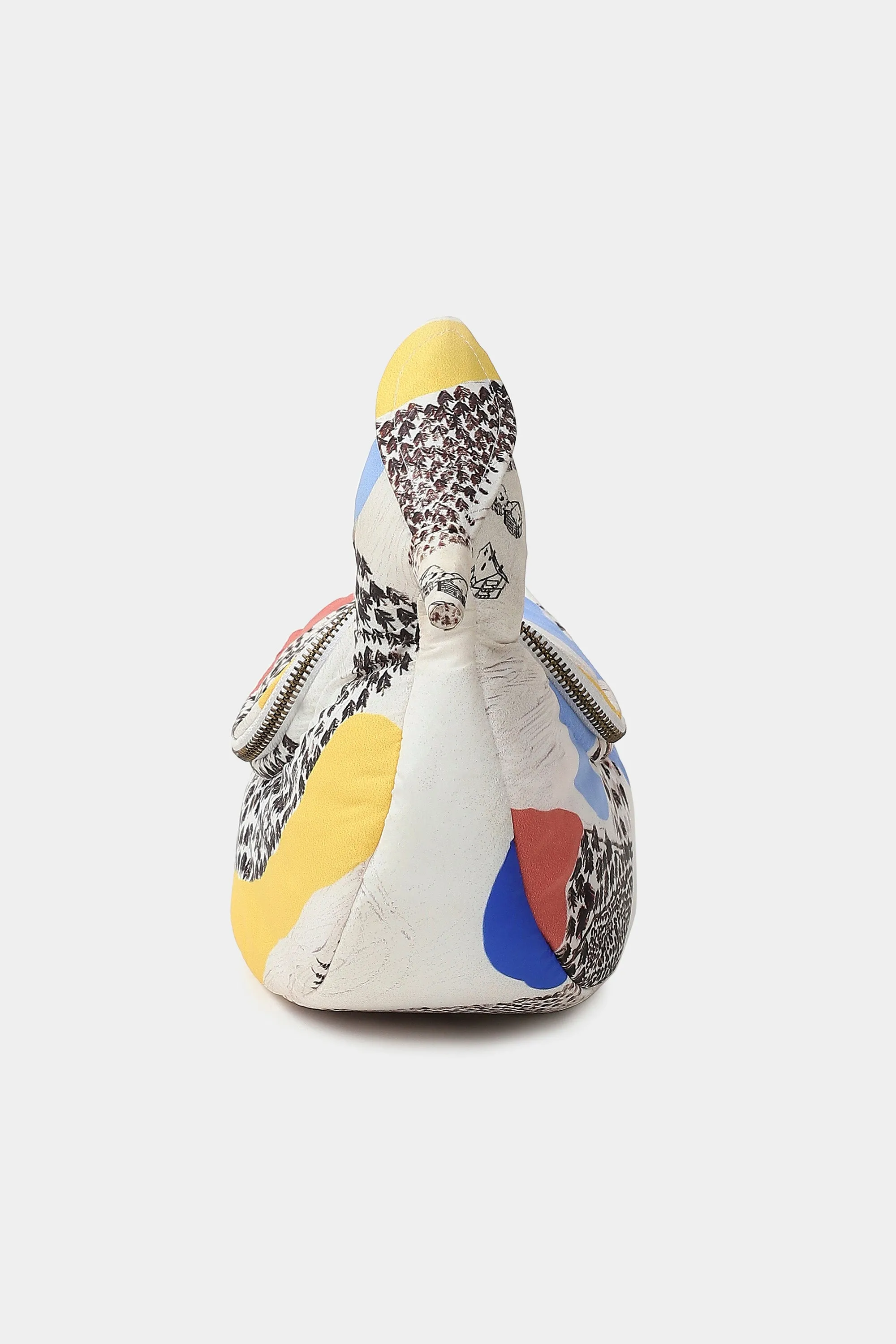 Leviland Olly Bag