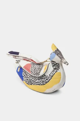 Leviland Olly Bag