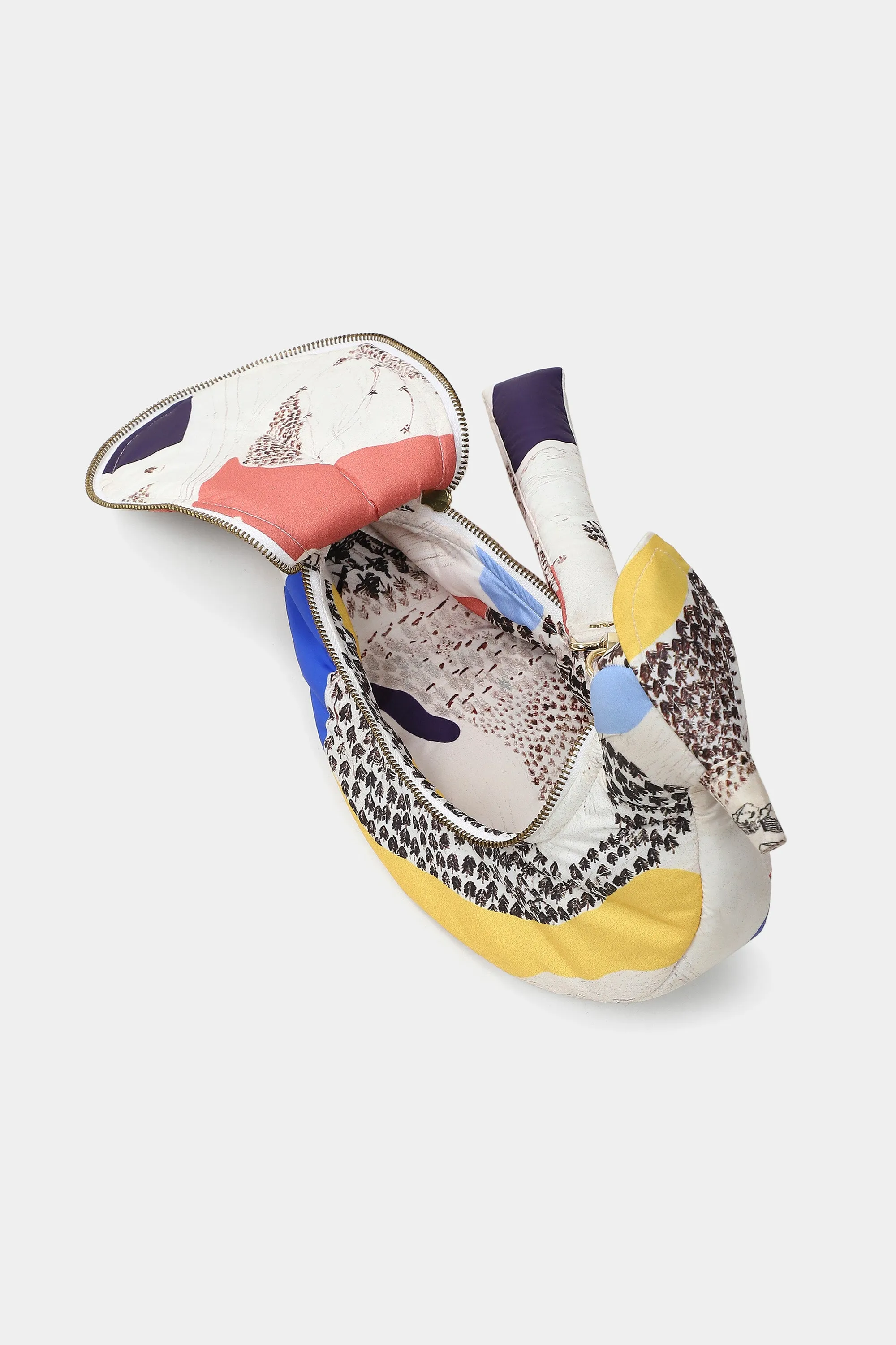 Leviland Olly Bag