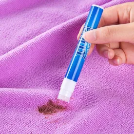 Lil Bully Pen