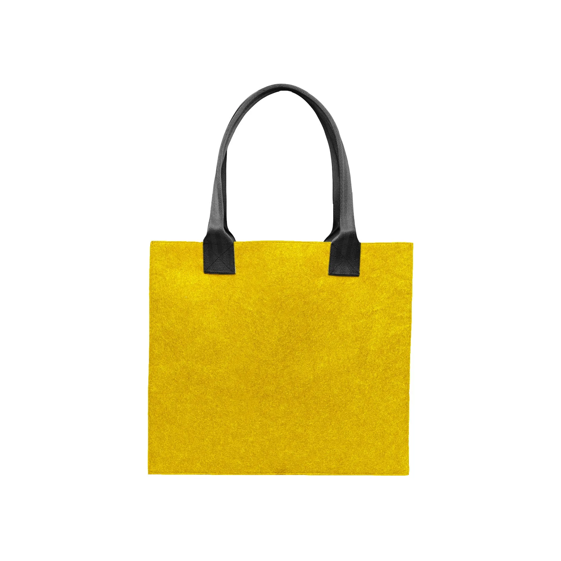 Melur Tote Bag