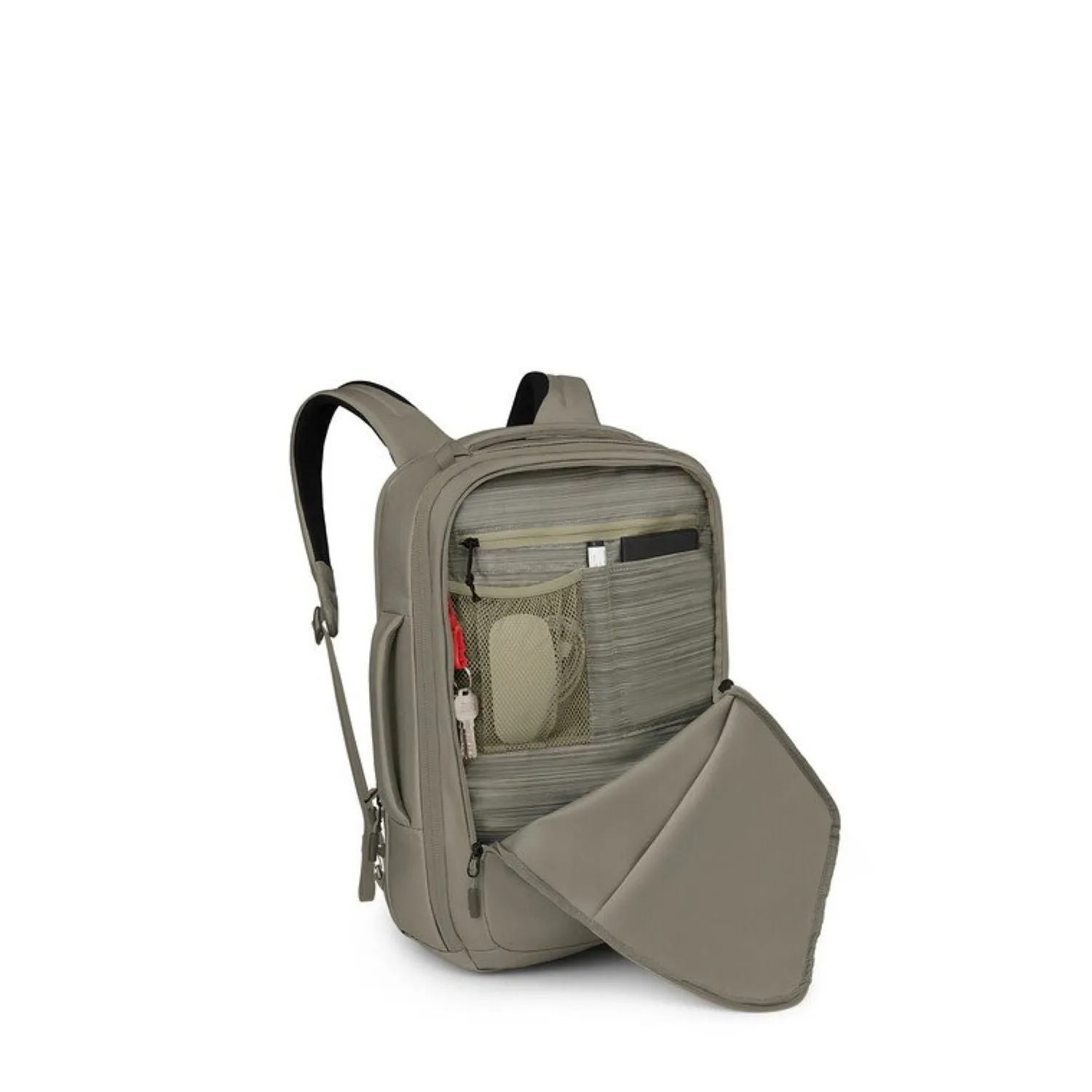 Osprey Aoede Briefpack 22L