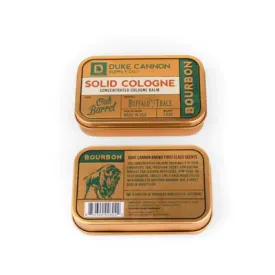 Solid Cologne