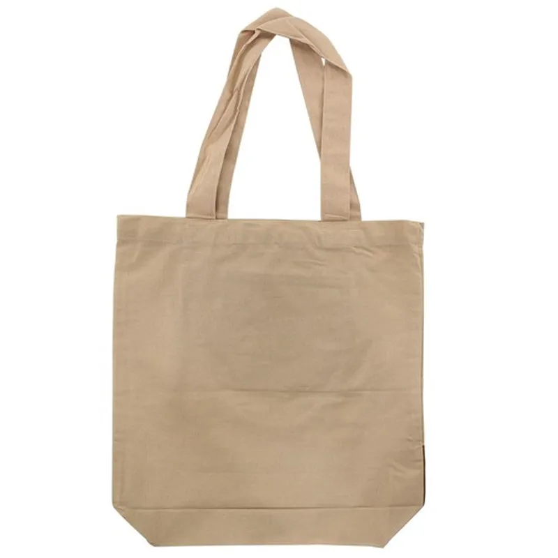 Tote Bag Yakiniku Shibata