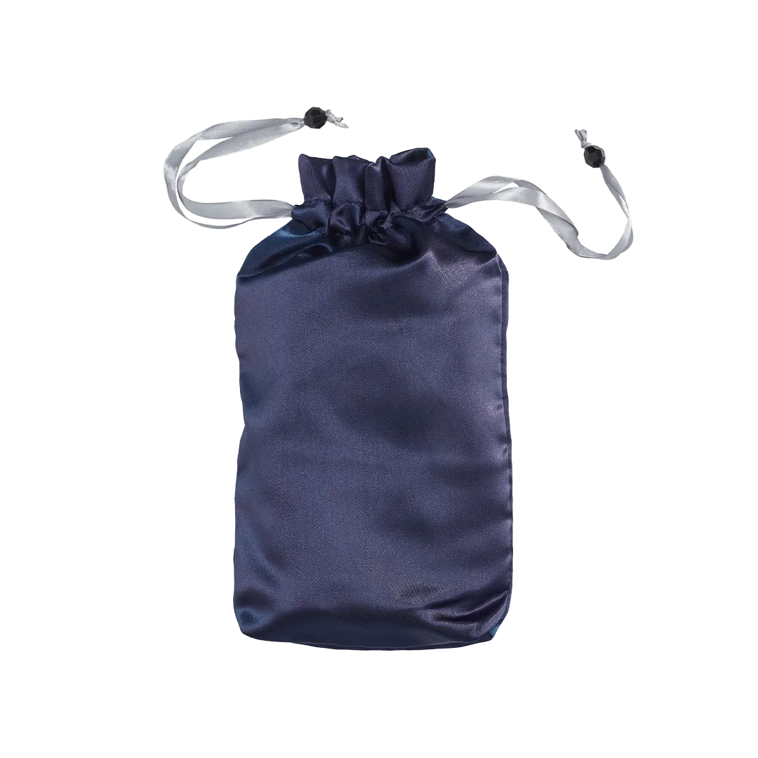Toy Tote - Navy