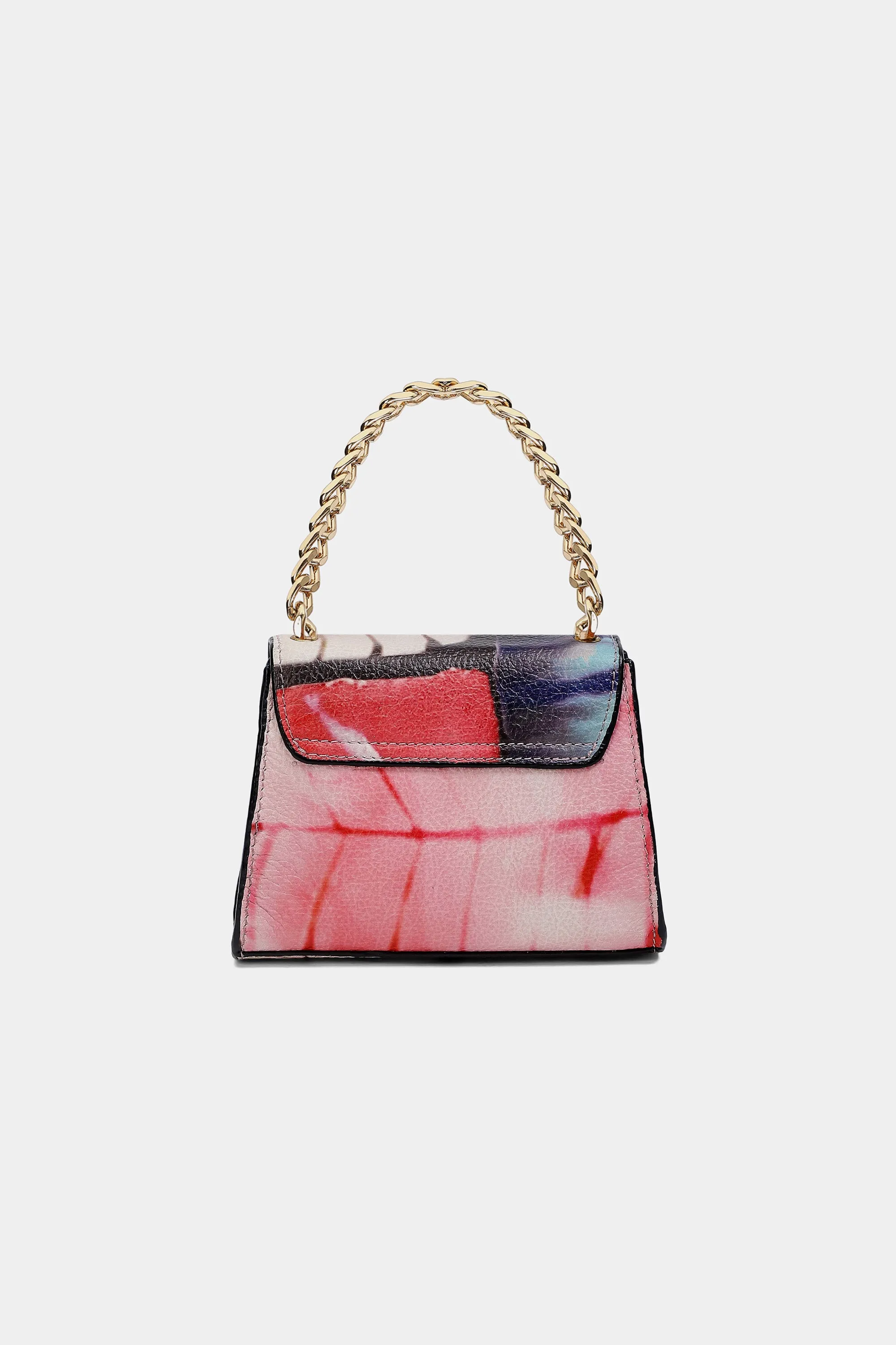 Zoolostamp Pomsky Bag