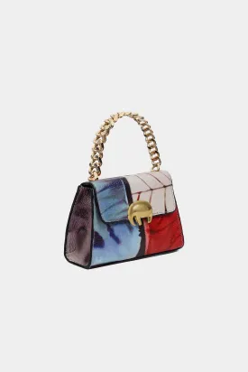 Zoolostamp Pomsky Bag
